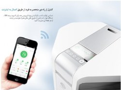 دستگاه-تصفیه-هوای-ایرپروس-airproce (3)